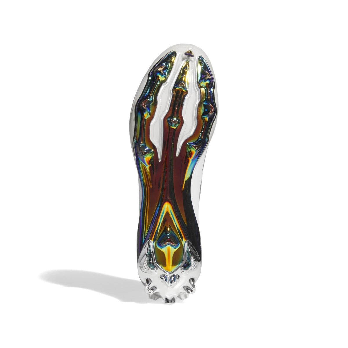 adidas Adult Adizero Horizon Football Cleats-4