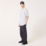 Oakley Men's Fgl Union Pocket Tee 6.0-8
