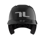 Tucci Potenza Baseball Batting Helmet-2
