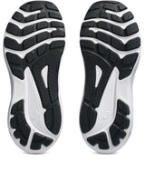 Asics Youth GT-1000 14 Grade School Running Shoes-3