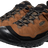 KEEN Men's Targhee IV Waterproof Hiking Shoe-3