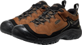 KEEN Men's Targhee IV Waterproof Hiking Shoe-3