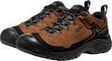 KEEN Men's Targhee IV Waterproof Hiking Shoe-3