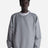 Shaka Wear Men's Crewneck Windbreaker-1