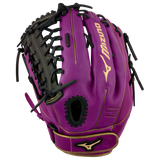 Mizuno GMVP1250PF5 MVP Prime Fastpitch 12.5" Outfielder Glove-1