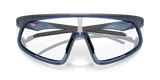 Oakley RSLV Sunglasses-10