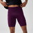 Brooks Men's Source 9" Short Tight-1