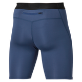 Mizuno Men's Impulse Mid Tights-2