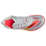 Brooks Unisex Hyperion Elite Long Distance Track Spikes-4