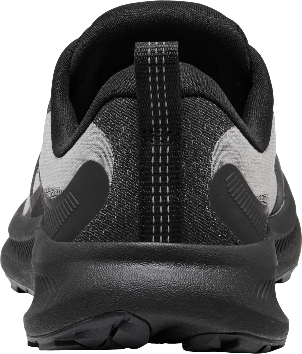 KEEN Men's Wander Trail Running Shoe-4