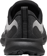 KEEN Men's Wander Trail Running Shoe-4