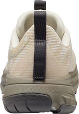 KEEN Men's Roam Trail Running Shoe-4