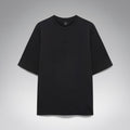 Oakley Men's Reserve Momento Protopia Tee-1