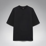 Oakley Men's Reserve Momento Protopia Tee-1