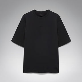 Oakley Men's Reserve Momento Protopia Tee-1