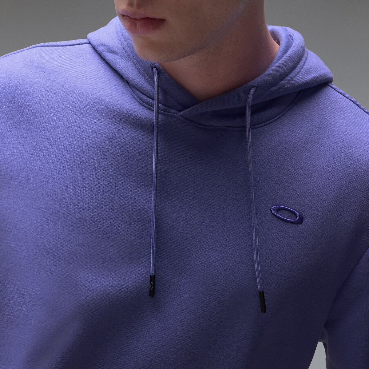 Oakley Men's Relax Pullover Hoodie 2.0-4