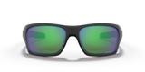 Oakley Turbine Glasses-11