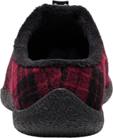 KEEN Men's Howser III Slide-4