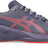 Asics Youth Novablast 5 Grade School Running Shoes-1