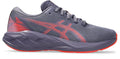 Asics Youth Novablast 5 Grade School Running Shoes-1