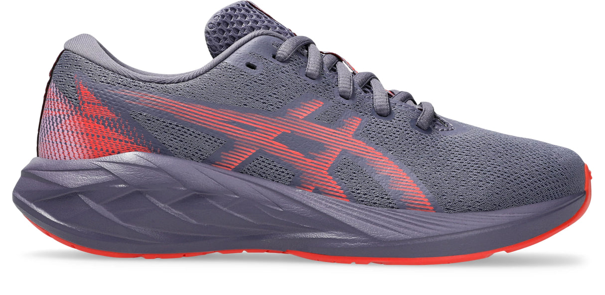 Asics Youth Novablast 5 Grade School Running Shoes-1