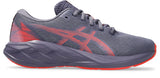 Asics Youth Novablast 5 Grade School Running Shoes-1
