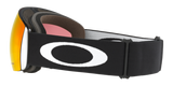 Oakley Flight Deck L Snow Goggles-6