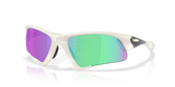 Oakley Suture Jacket Sunglasses-2