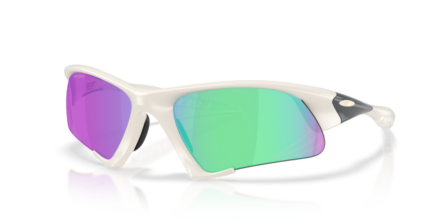 Oakley Suture Jacket Sunglasses-2
