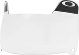 Oakley Legacy Football Helmet Visor 