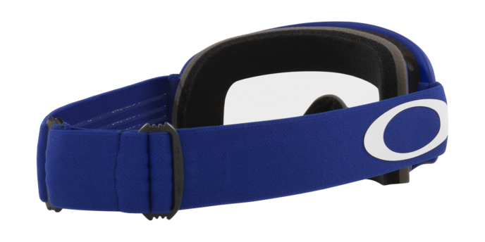 Oakley O-Frame MX Goggles-9