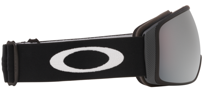 Oakley Flight Tracker L Snow Goggles-11
