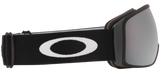 Oakley Flight Tracker L Snow Goggles-11