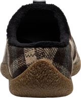 KEEN Women's Howser III Slide-4