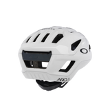 Oakley Aro3 Endurance Bike Helmet-9