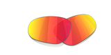 Oakley Neoforma Replacement Lenses
