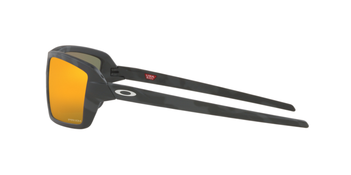 Oakley Cables Glasses-8