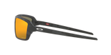 Oakley Cables Glasses-8