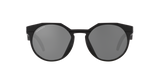 Oakley HSTN Glasses-3