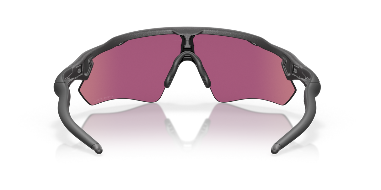 Oakley Radar EV Path Sunglasses-6