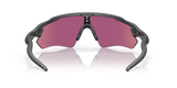 Oakley Radar EV Path Sunglasses-6