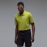 Oakley Men's Platform Polo-3