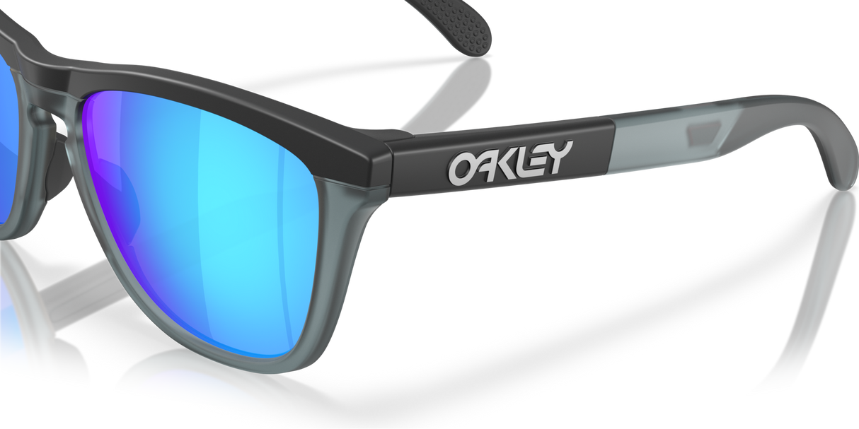 Oakley Frogskins Range Glasses-6