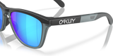 Oakley Frogskins Range Glasses-6