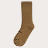 Oakley Si Boots Socks-3