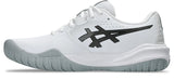 Asics Men's GEL-Challenger 15 Tennis Shoes-2