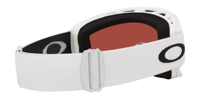 Oakley Flow Scape L Snow Goggles-9