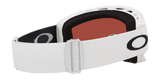 Oakley Flow Scape L Snow Goggles-9