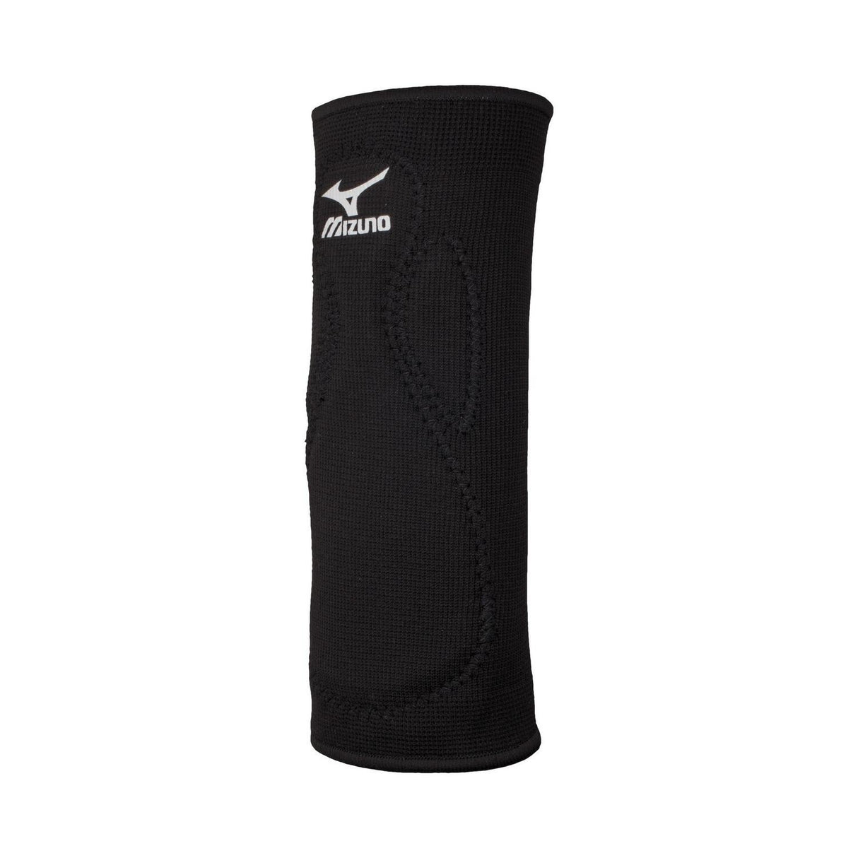 Mizuno Youth Slider Kneepad-3