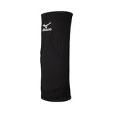 Mizuno Youth Slider Kneepad-3